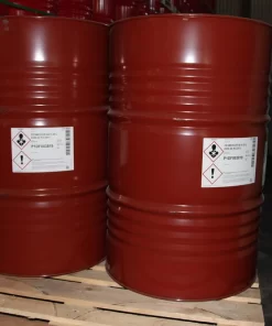 Wholesale Jp54 jet a1 d2