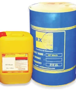 buy Wholesale Kerosene / Paraffin Supplier