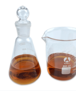 Ethyl glycidate Pmk glycidate oil powder CAS 28578-16-7