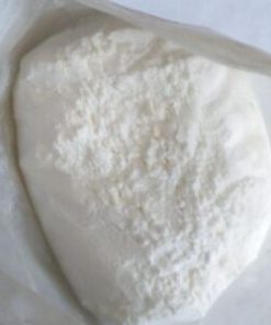 3-Methoxyphencyclidine/ 3-MeO-PCP/ CAS 72242-03-6
