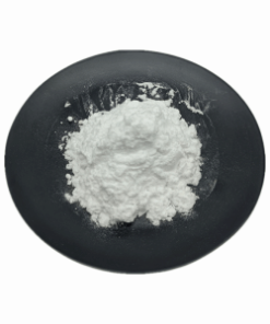 Paracetamol 4-Acetamidophenol/ CAS 103-90-2
