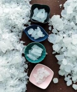 N-Benzylisopropylamine Crystals CAS 102-97-6