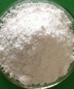 BK-EBDP Powder & crystal