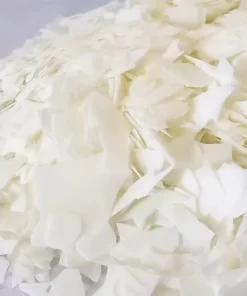 Buy Soy Wax Wholesale