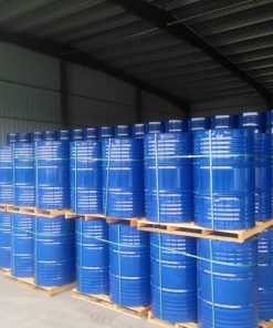 Buy wholesale Hydrochloric Acid for sale