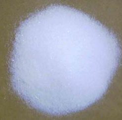 Phenacetin Crystal and Powder CAS 62-44-2