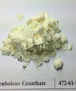 Trenbolone Enanthate / CASNO. 10161-33-8