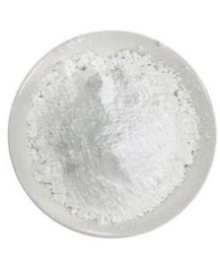 TH-PVP Powder & Crystal/CAS 2304915-07-7