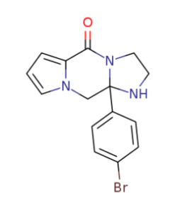 Zinc Cyanide/ CAS NO. 557-21-1