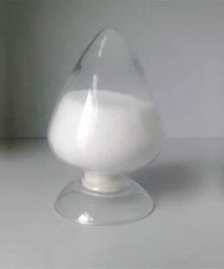 Boron trioxide/ CAS 1303-86-2