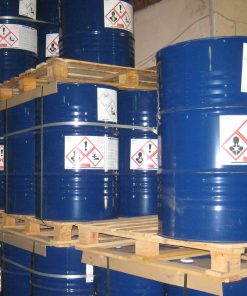 wholesale Calcium Hypochlorite supplier