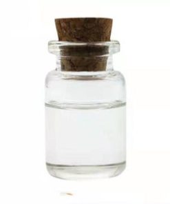 Pyrrolidine liquid Tetrahydropyrrole CAS 123-75-1