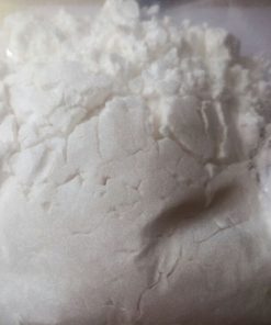 Etazene Etodesnitazene