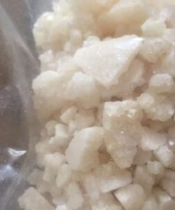 Eutylone/ bk-EBDB/ N–Ethylbutylone/ CAS 802855-66-9