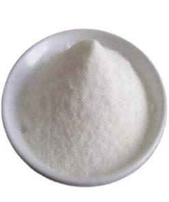 Paraformaldehyde/ CAS NO. 30525-89-4