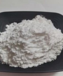 Levamisole Hydrochloride Powder /CAS 16595-80-5