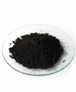 wholesale Palladium Carbon / CAS 7440-05-3