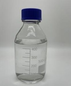 Trimethyl Orthobenzoate Benzene trimethoxymethyl/ CAS No. 707-07-3/