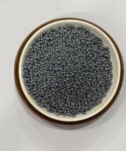 Buy Iodine Crystals wholesale