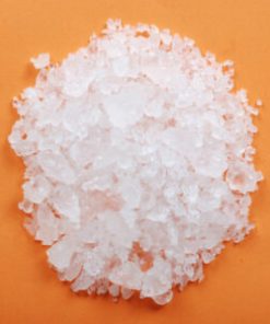 Buy wholesale Sodium Sulfide CAS NO 1313-82-2 factory price