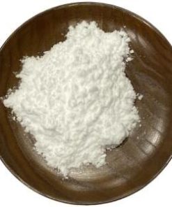 CUMYL-PEGACLONE/ Synthetic cannabinoids/ sgt151 /CAS NO. 8378-23-2