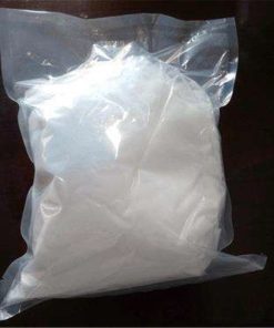 Buy Wholesale Hydroxylimine Hydrochloride