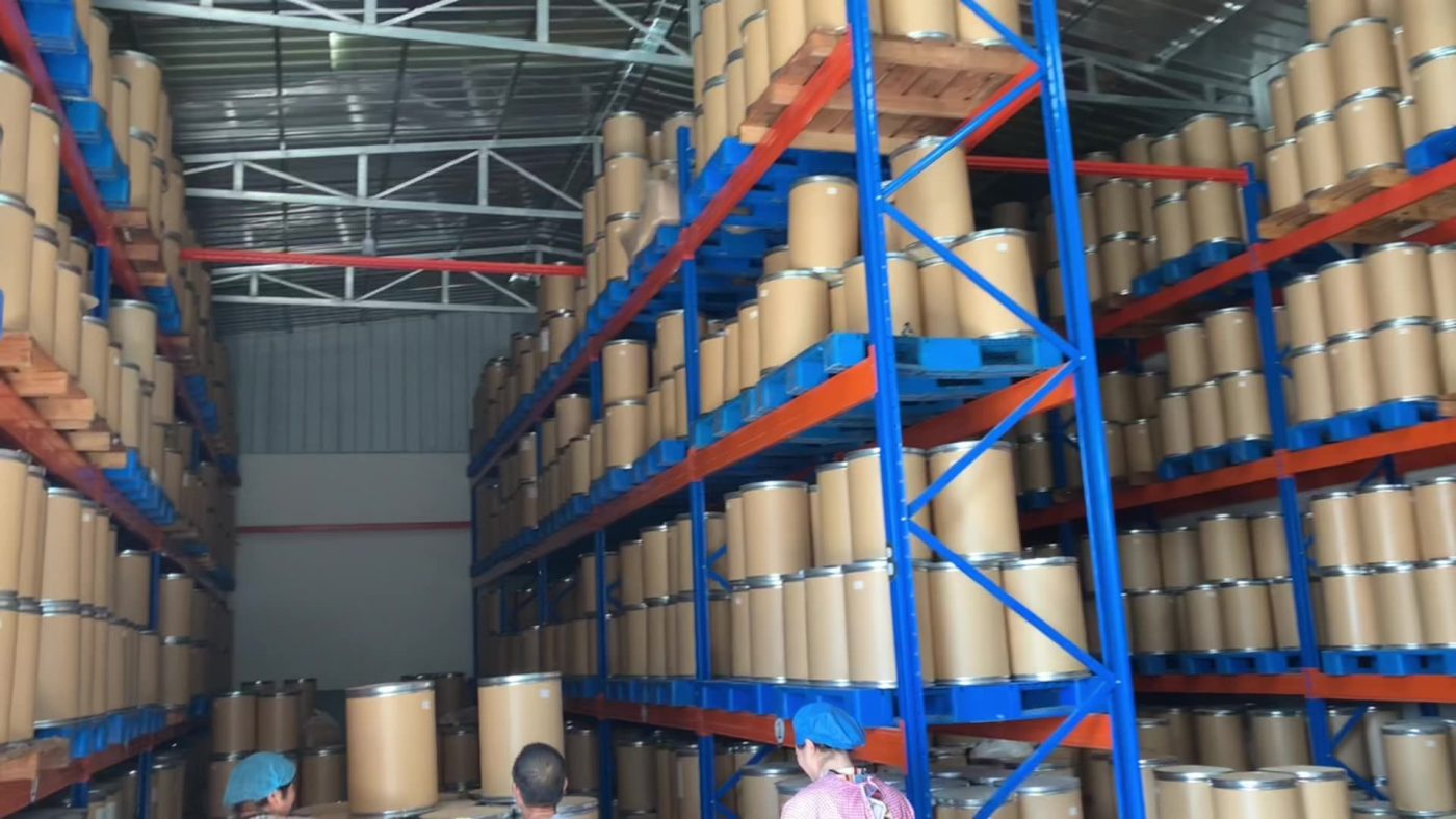 Buying Bulk Industrial Chemicals for sale