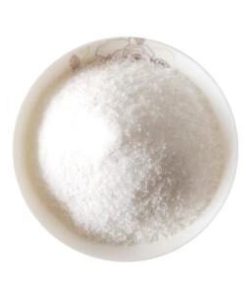 Xylazine hydrochloride hcl / CAS 23076-35-9