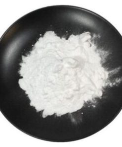 Boric Acid Flake Powder CAS 11113-50-1