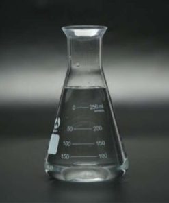 3-Butyn-1-ol solution/ CAS:927-74-2