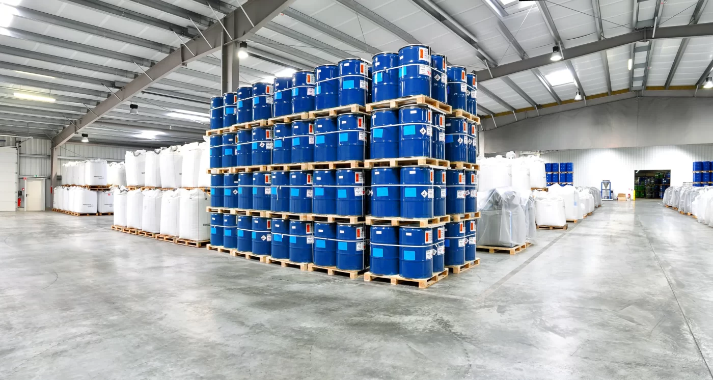 Wholesale Fine Chemicals for sale Suppliers