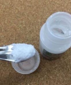 Melittin /Bee venom melittin /Forapine CAS NO. 20449-79-0