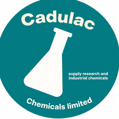 Wholesale Industrial Chemical supplier