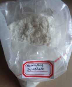 Buy Metenolone Enanthate Powder for Sale